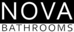 Nova Bathrooms
