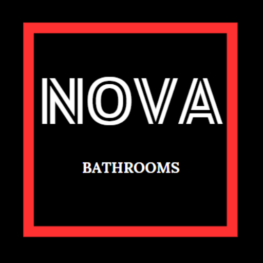 https://novabathrooms.ie/wp-content/uploads/2026/06/cropped-logo-nova-bathrooms.png
