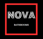 Nova Bathrooms
