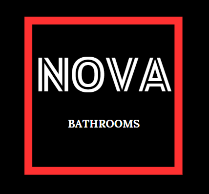 logo-nova-bathrooms
