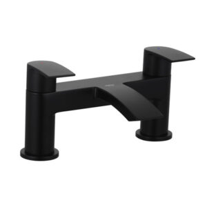 Tahoe Black Bath Filler