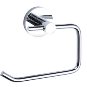 Bathroom Accessories