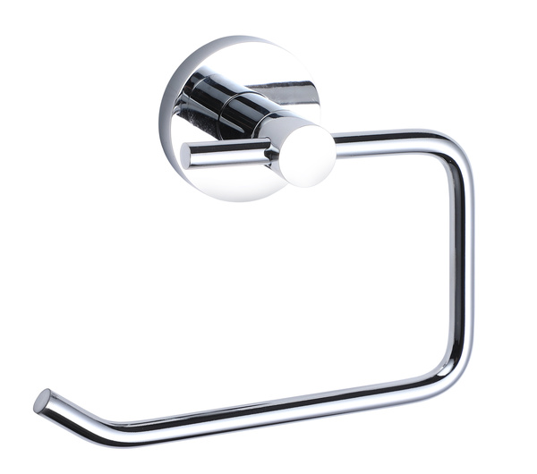 Bathroom Accessories