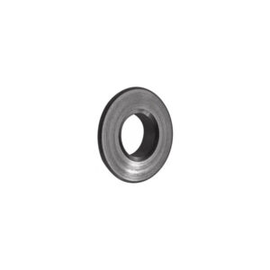 Gun Metal Basin Overflow Ring