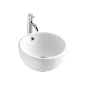 Genoa Freestanding Basin