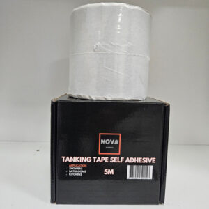 Tanking Tape